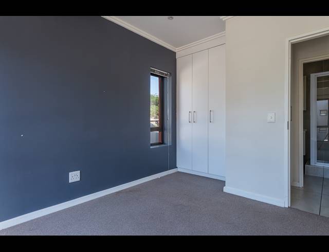 1 BEDROOM APARTMENT FOR SALE IN CRAIGAVON